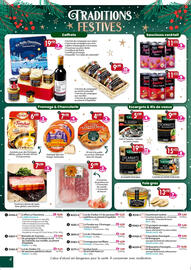 Catalogue Maximo page 4