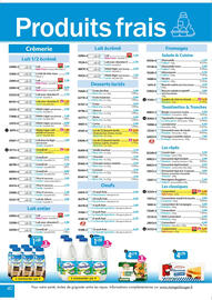 Catalogue Maximo page 40