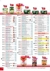 Catalogue Maximo page 44