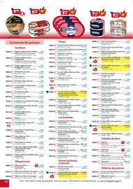 Catalogue Maximo page 46