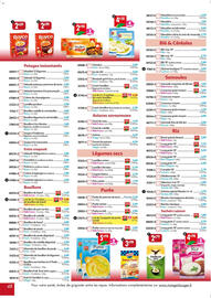 Catalogue Maximo page 48