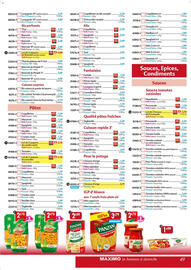 Catalogue Maximo page 49