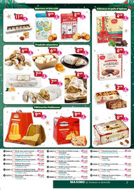 Catalogue Maximo page 5