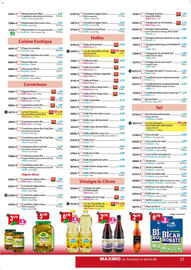 Catalogue Maximo page 51