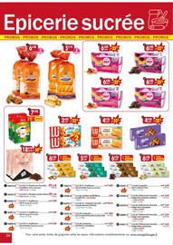 Catalogue Maximo page 54