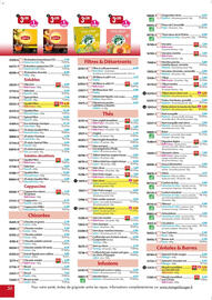 Catalogue Maximo page 56