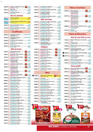 Catalogue Maximo page 57