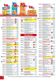 Catalogue Maximo page 58