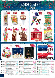 Catalogue Maximo page 6