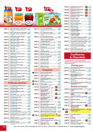 Catalogue Maximo page 60