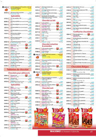 Catalogue Maximo page 61