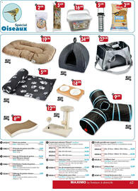 Catalogue Maximo page 63