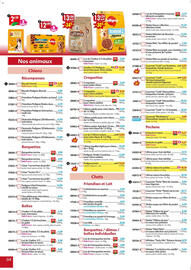 Catalogue Maximo page 64