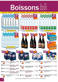 Catalogue Maximo page 66