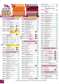 Catalogue Maximo page 68