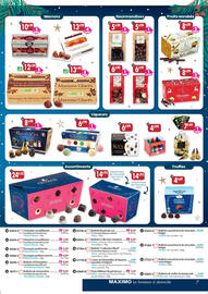 Catalogue Maximo page 7