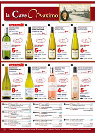 Catalogue Maximo page 70