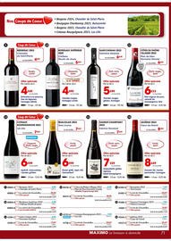 Catalogue Maximo page 71