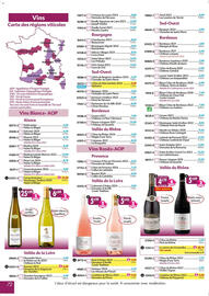 Catalogue Maximo page 72