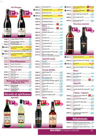 Catalogue Maximo page 75