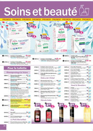 Catalogue Maximo page 76