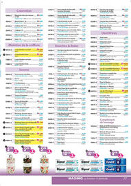 Catalogue Maximo page 77