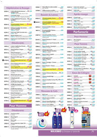 Catalogue Maximo page 79