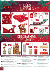 Catalogue Maximo page 8