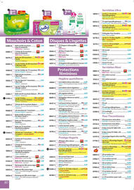 Catalogue Maximo page 80