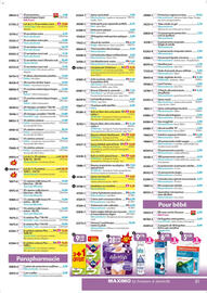 Catalogue Maximo page 81