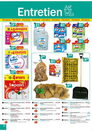 Catalogue Maximo page 82