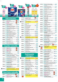 Catalogue Maximo page 84