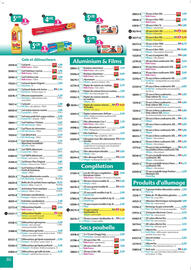 Catalogue Maximo page 86