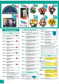 Catalogue Maximo page 88