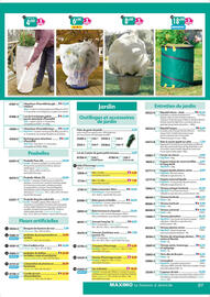 Catalogue Maximo page 89