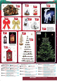 Catalogue Maximo page 9