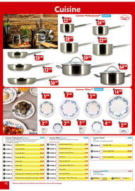 Catalogue Maximo page 90