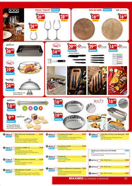 Catalogue Maximo page 91