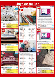 Catalogue Maximo page 92