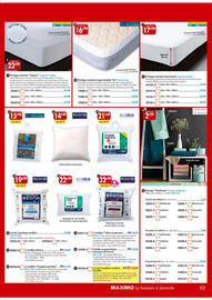 Catalogue Maximo page 93