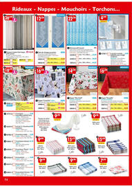 Catalogue Maximo page 94