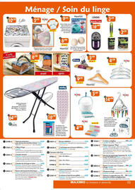 Catalogue Maximo page 95