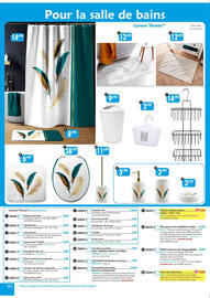 Catalogue Maximo page 96