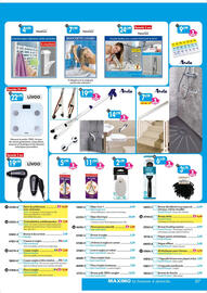 Catalogue Maximo page 97