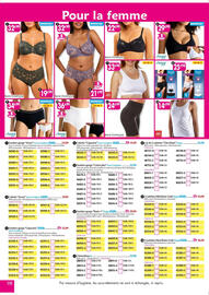 Catalogue Maximo page 98