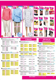 Catalogue Maximo page 99