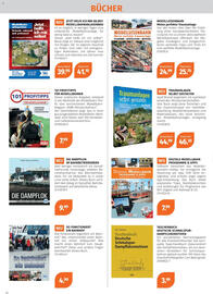 Müller Flugblatt Seite 12