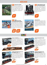 Müller Flugblatt Seite 13