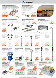 Müller Flugblatt Seite 14