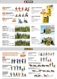 Müller Flugblatt Seite 15